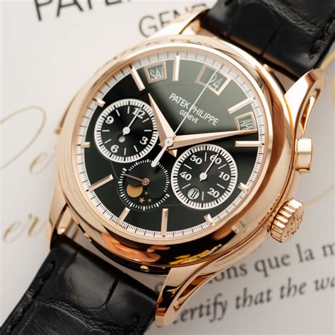 patek philippe astronomia|patek philippe grand complication.